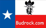 Willie Nelson and Budrock