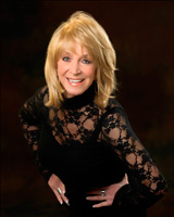 Jeannie Seely