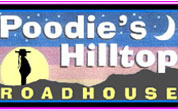 Willie Nelson and Poodies Place
