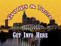Get information about groups and tours to the Willie Nelson Museum.