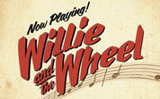 Willie and the Wheel