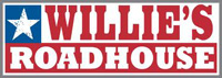 Willie's Roadhouse on Sirius satellite radio