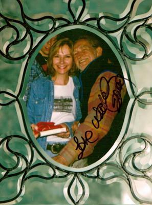 Me & Willie, Westbury, NY