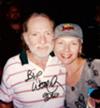 Me & Willie in Westbury, NY